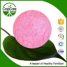 Water Soluble Powder Compound NPK Fertilizer